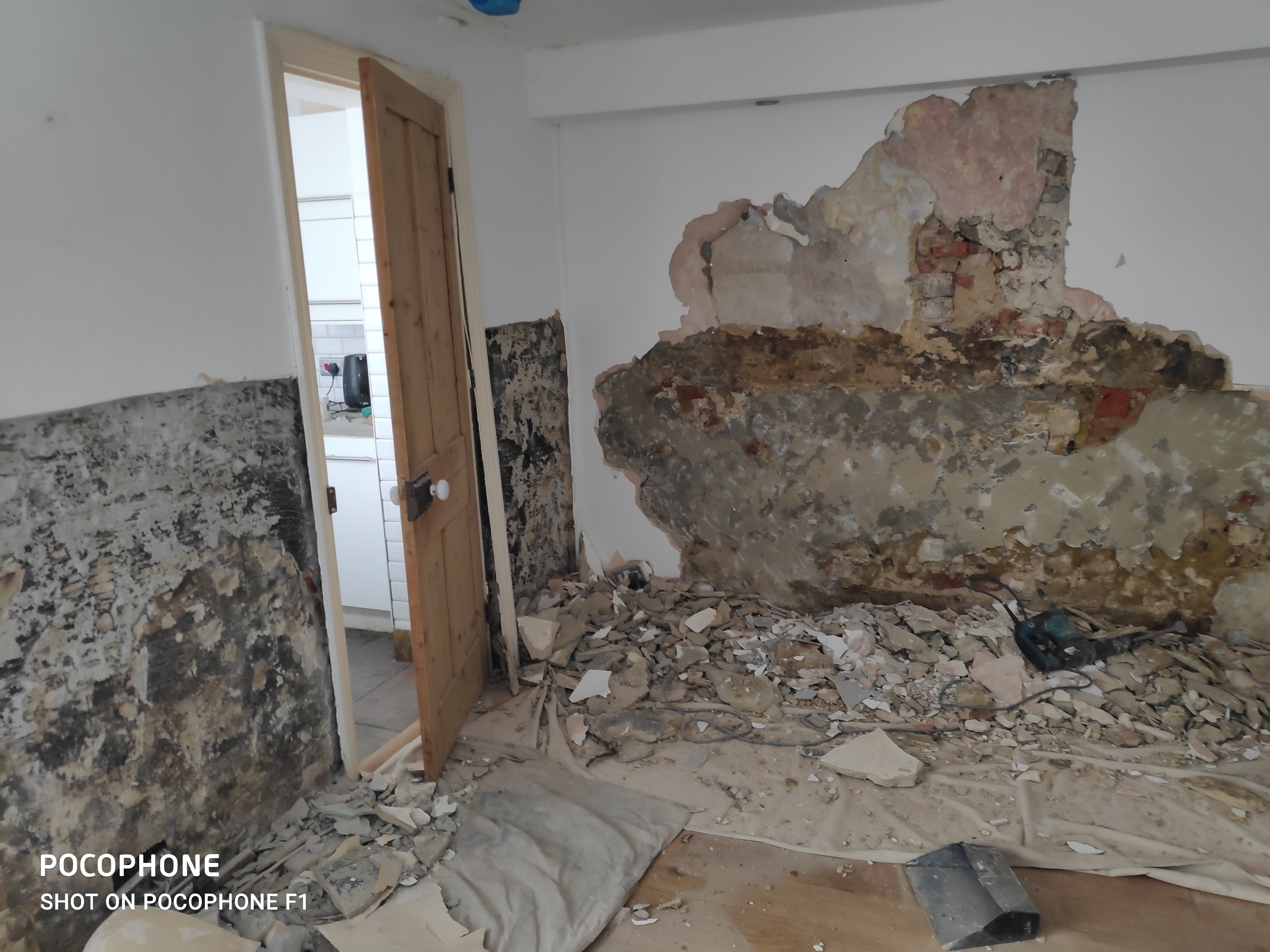 lounge after transformation